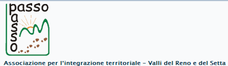 passopasso