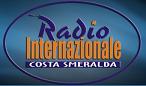 radiocostasmeralda