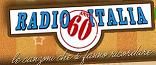 radioitalia60