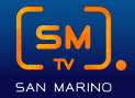 sanmarino