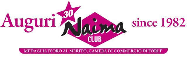 testata-auguri-naima2
