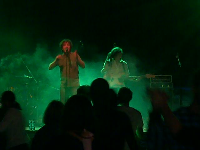 IMG-20130831-01406