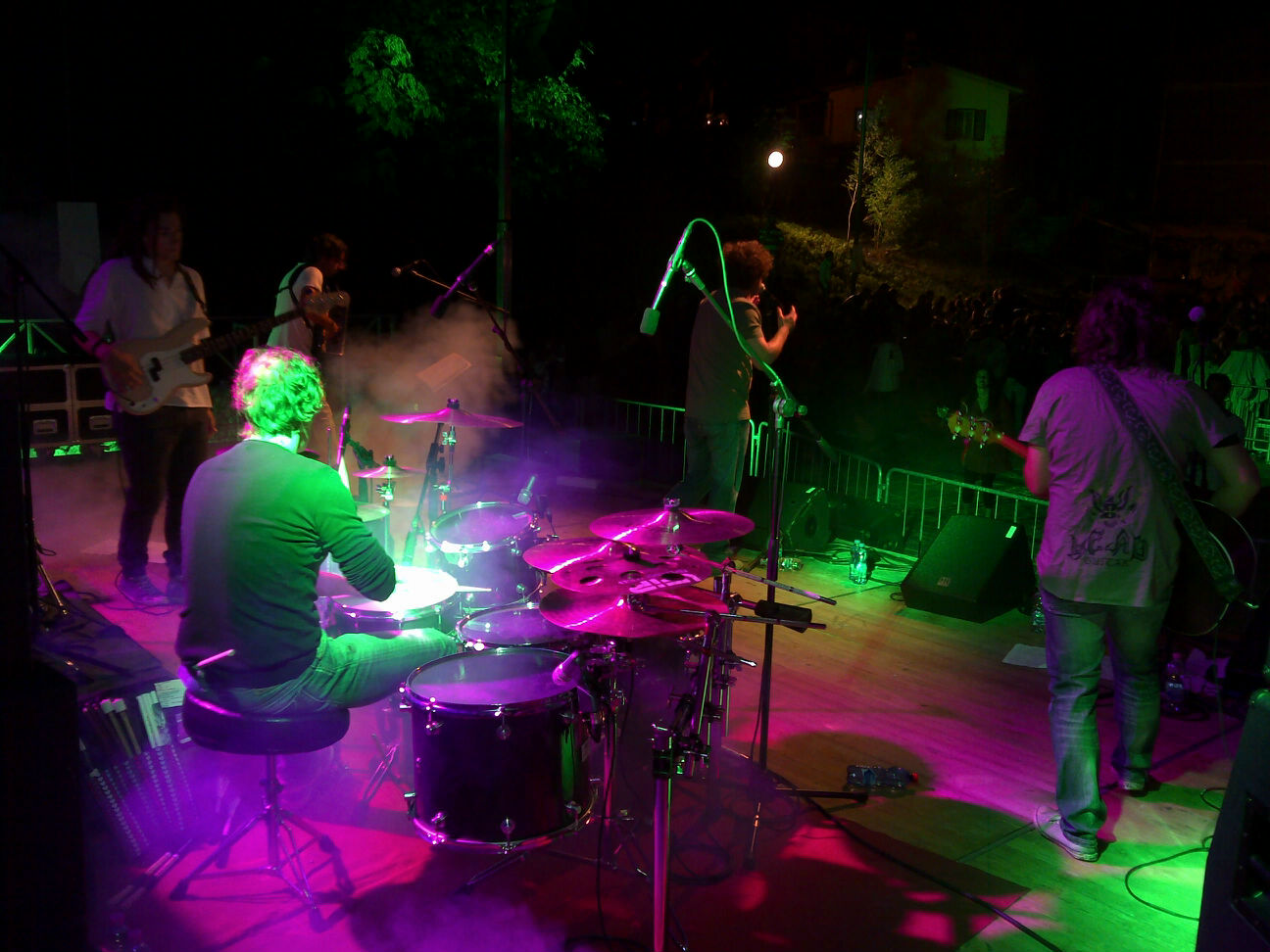 IMG-20130831-01418