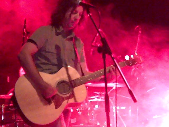 IMG-20130831-01426