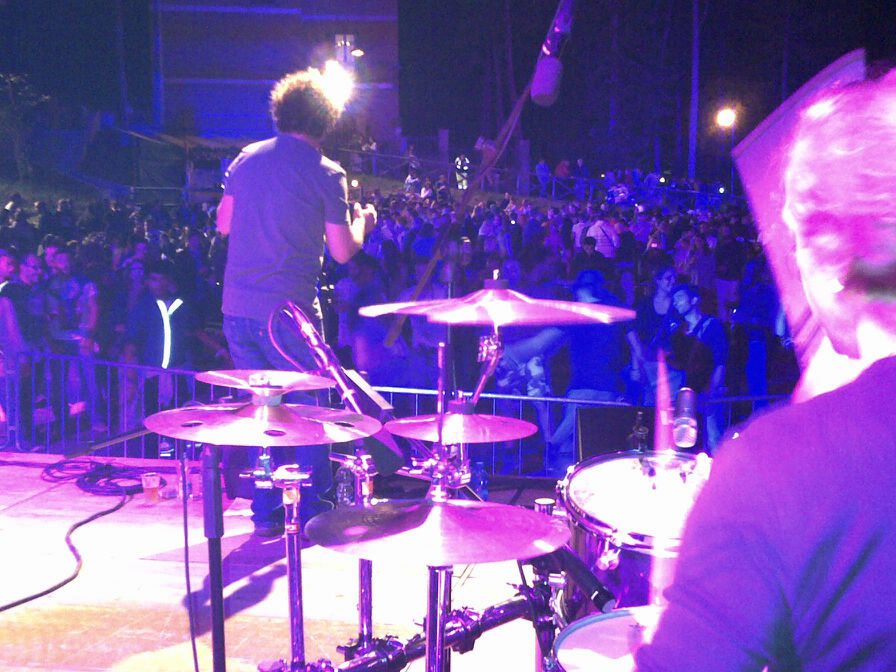 IMG-20130831-01430