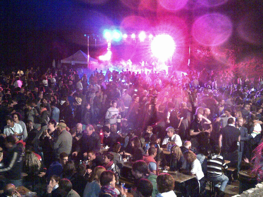 IMG-20130831-01445