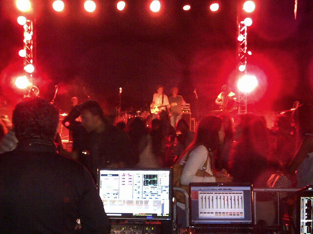 IMG-20130831-01447