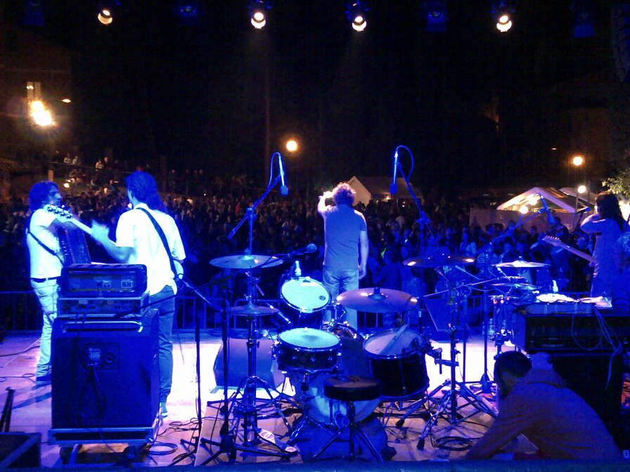 IMG-20130831-01454