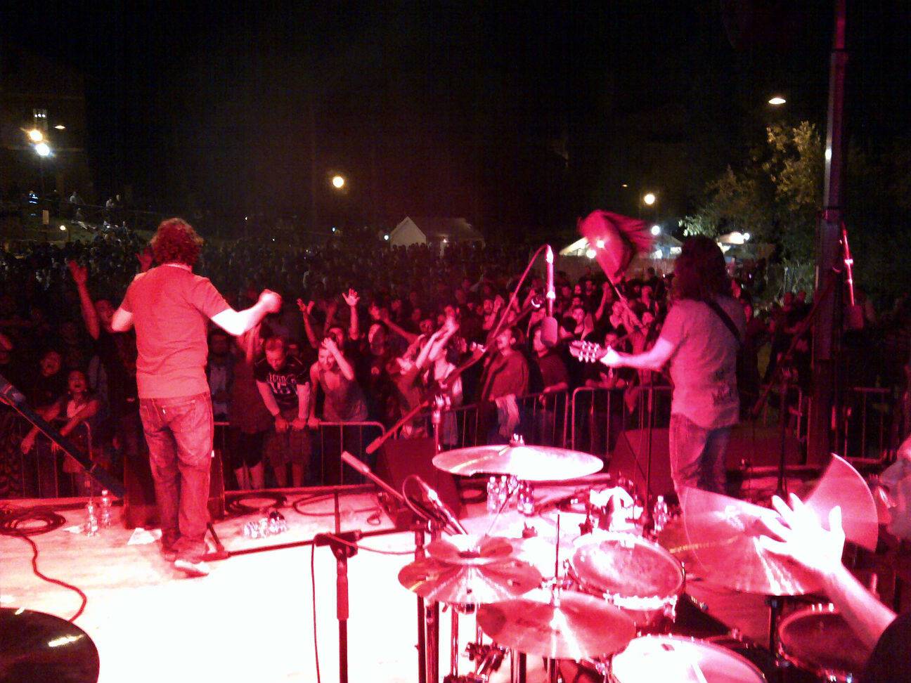 IMG-20130831-01470