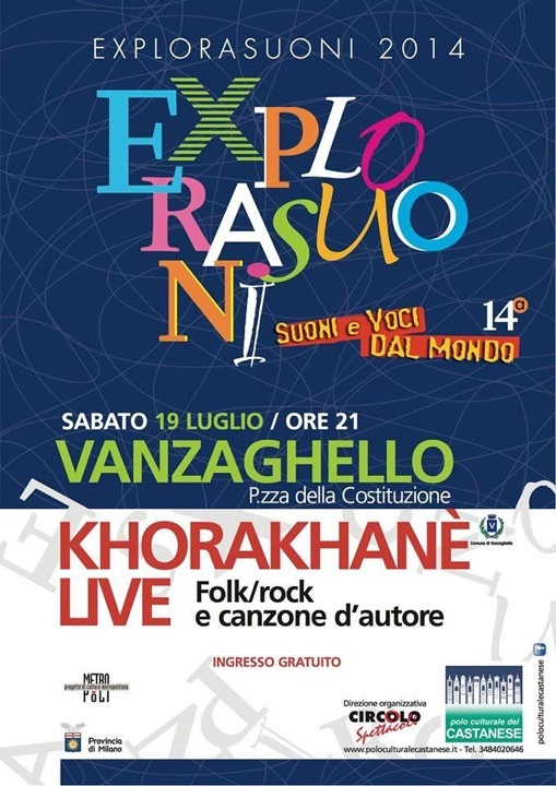 Explorasuoni