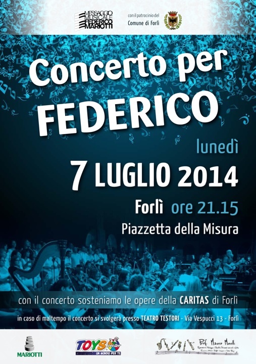 Federico