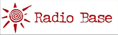 RadioBase