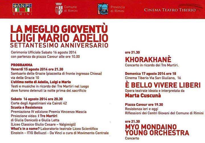 Rimini1