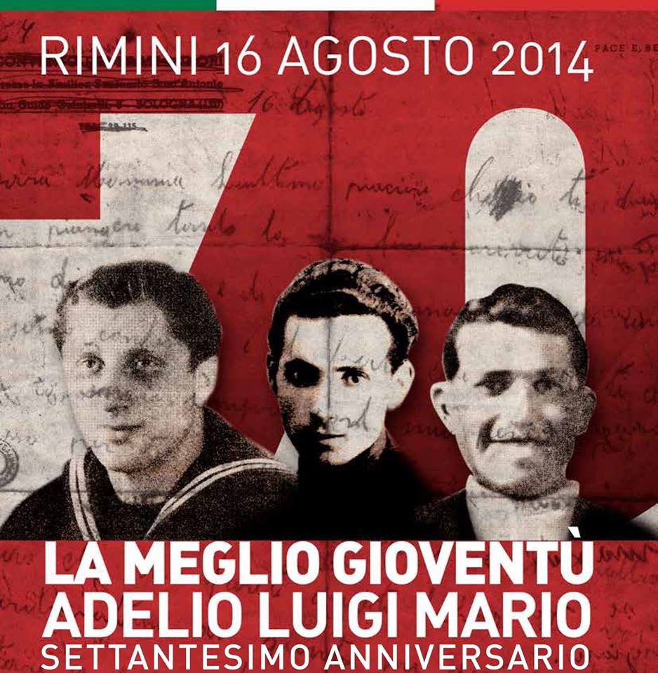 Rimini2