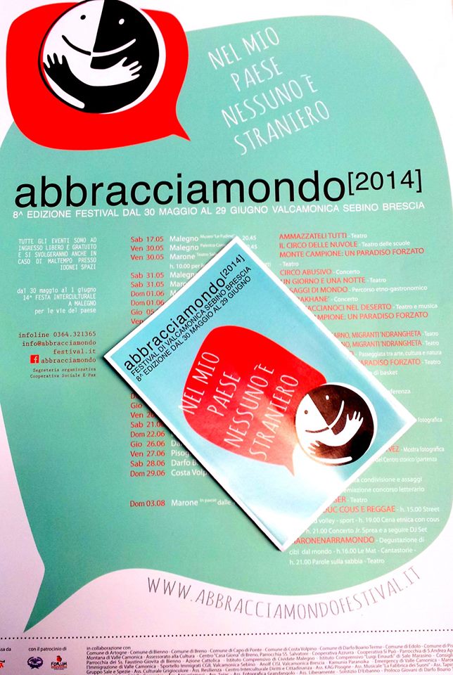 abbracciamondo2014
