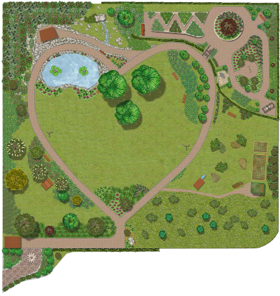 pianta-giardino