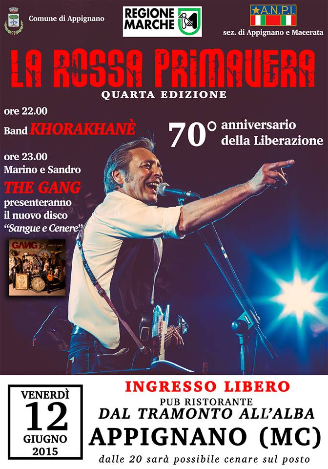 Appignano 2
