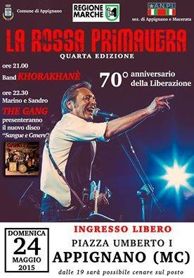 Appignano