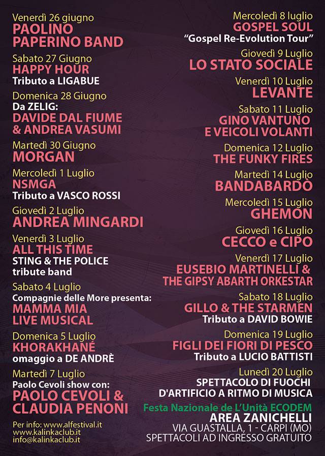 Carpi
