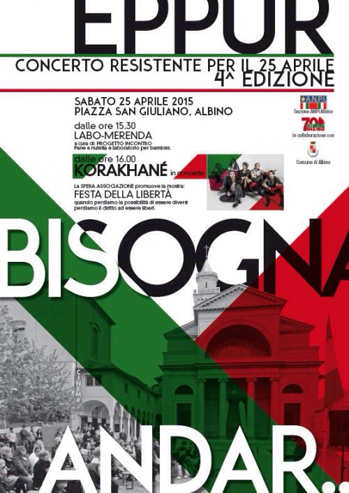 ConcertoResistente