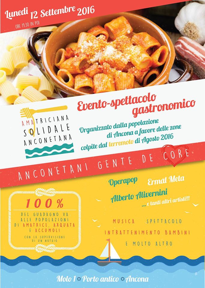 Amatriciana1