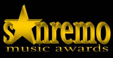 Sanremo Music Awards