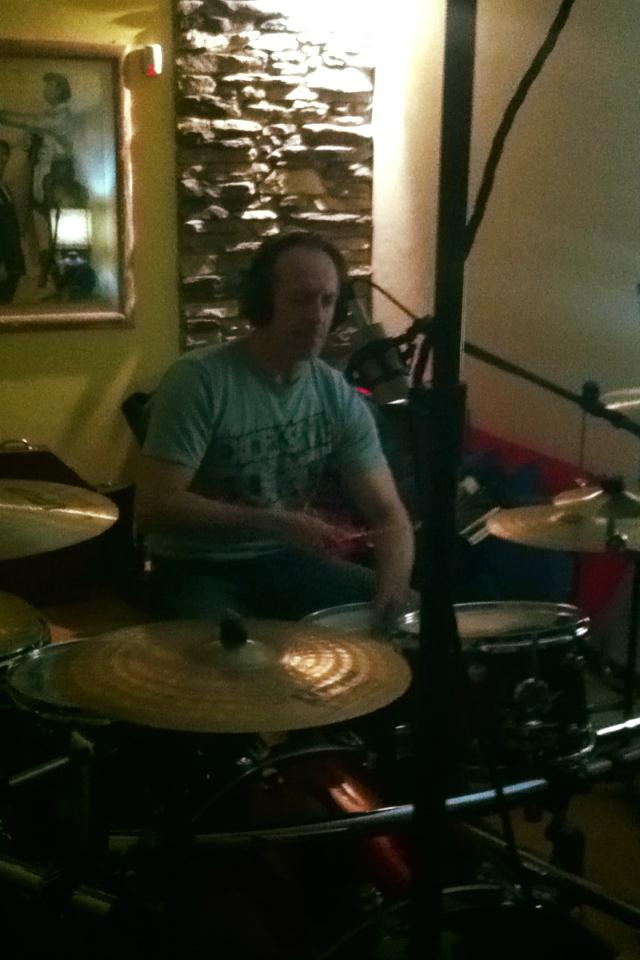 Singolo4