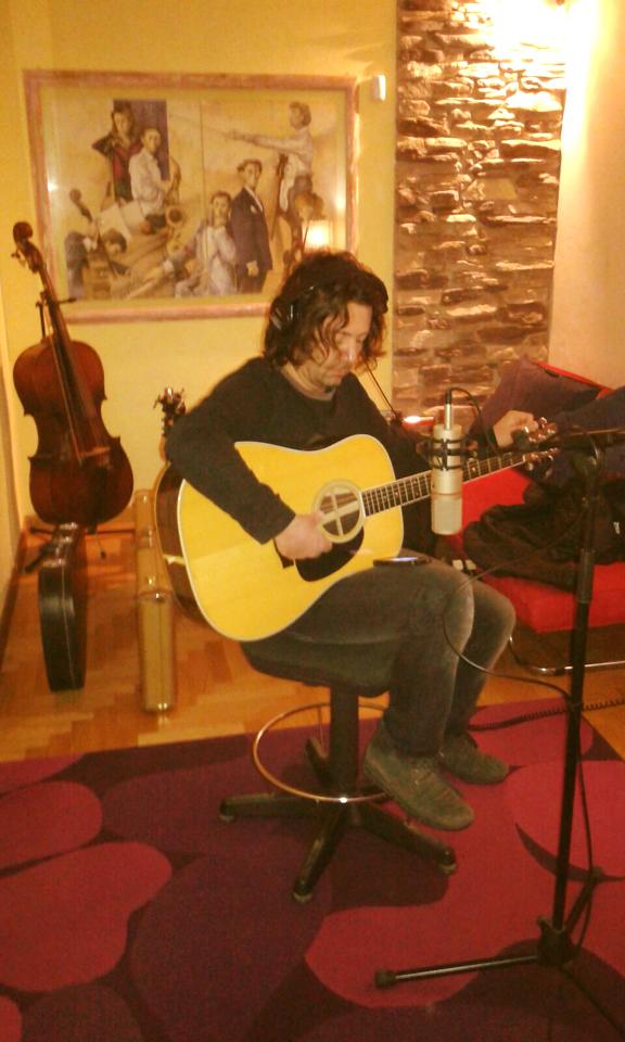 Singolo6