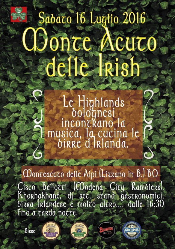 locandina-web