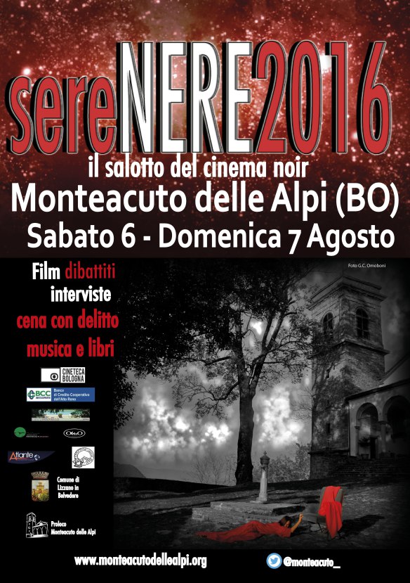 serenereweb