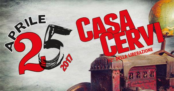 CasaCervi
