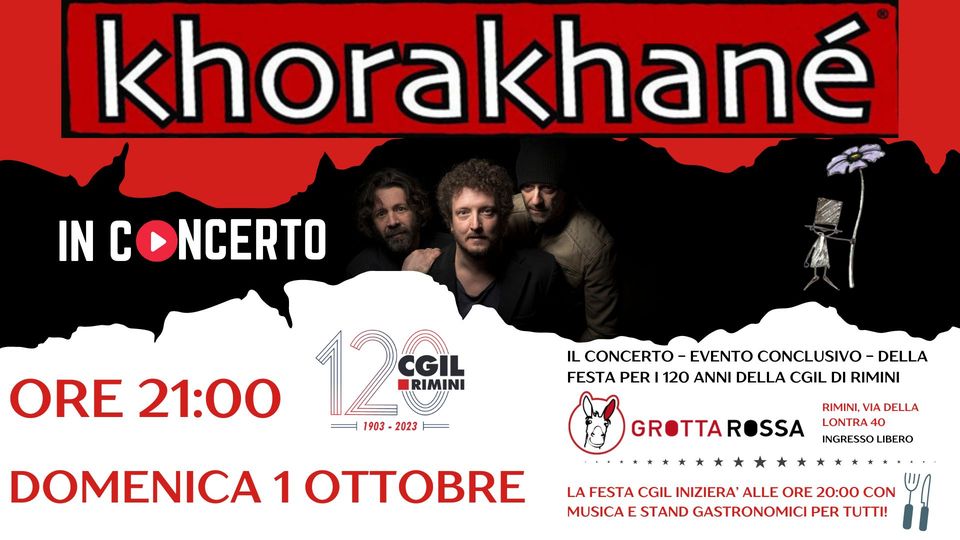 CGIL