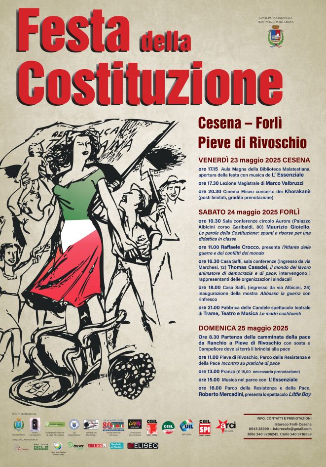 bozza manifesto ultima pages to jpg 0001